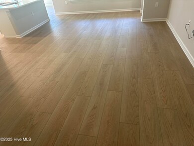 3333 SW Wood Stork Dr unit Litchfield Ii Lot 85, Ocean Isle Beach, NC 28469 - photo 4