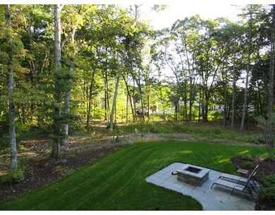 185 Main St unit A, Foxboro, MA 02035 - photo 7