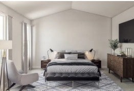 133 Coyote Creek Ct, Abilene, TX 79602 - photo 7