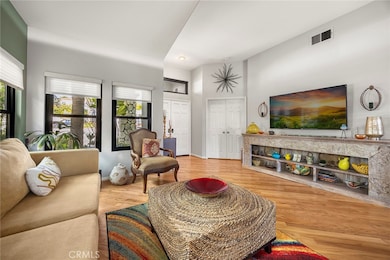 2850 Signal Pointe, Signal Hill, CA 90755 - photo 7