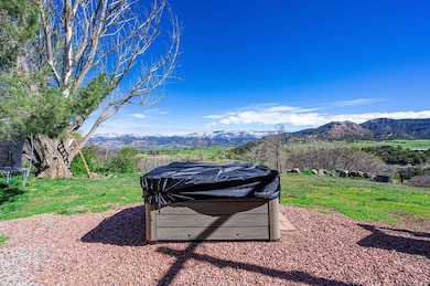 60016 Me Rd, Collbran, CO 81624 - photo 4