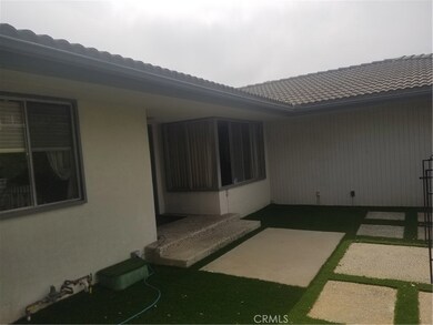 1304 S Montezuma Way, West Covina, CA 91791 - photo 2