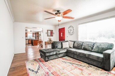 1456 N 600 E, Shelley, ID 83274 - photo 5