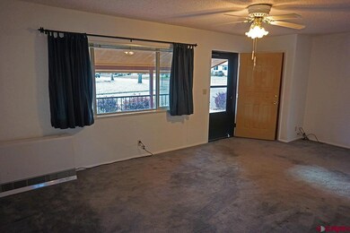 1710 May Ln, Cortez, CO 81321 - photo 5