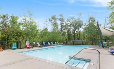 2154 New Town Dr NE unit 25, Grand Rapids, MI 49525 - photo 2