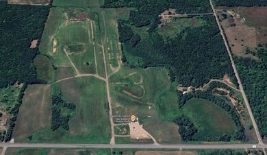 29XXX Beroun Crossing Rd, Chengwatana Township, MN - photo 3