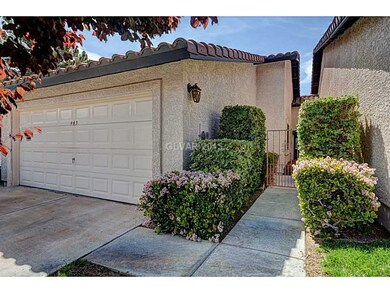 Property Photo.