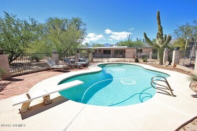 2362_pool2