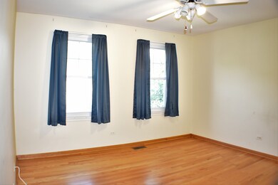 1620 Charles Ave, Algonquin, IL 60102 - photo 4