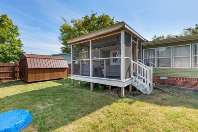 1115 Green Ln, Shelbyville, TN 37160 - photo 6