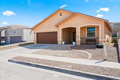 13264 Emerald River-2