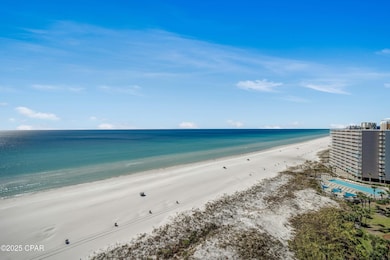 Hidden Dunes Condominiums unit 1204, Panama City, FL 32408 - photo 2