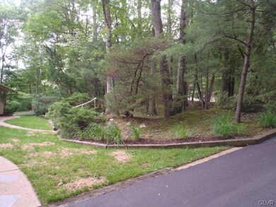 2066 Evergreen Dr, Tamaqua, PA 18252 - photo 3