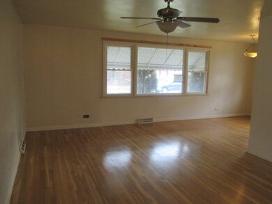 17210 Elm Dr, Hazel Crest, IL 60429 - photo 3