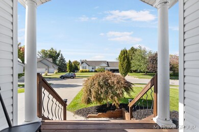 6-web-or-mls-1272-quail-creek-dr