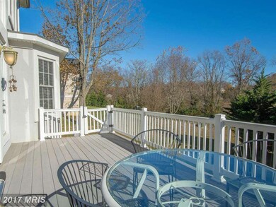 1370 Kentshire Dr, Harrisonburg, VA 22801 - photo 4