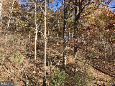 LOT 19 Cressida Dr, Valley, WV 25427 - photo 2