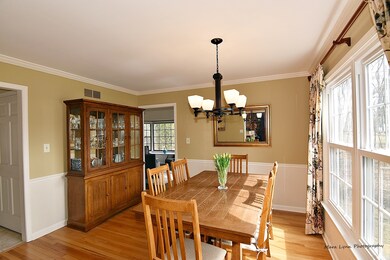 5N092 Oak Ct unit 1, Saint Charles, IL 60175 - photo 6