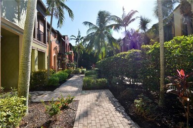 9132 Delano St unit 9102, Naples, FL 34113 - photo 3