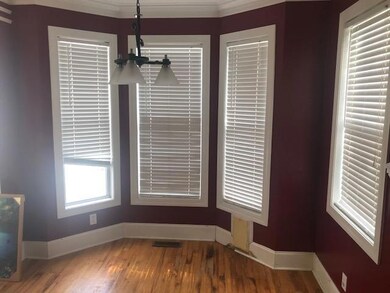 PIC 5