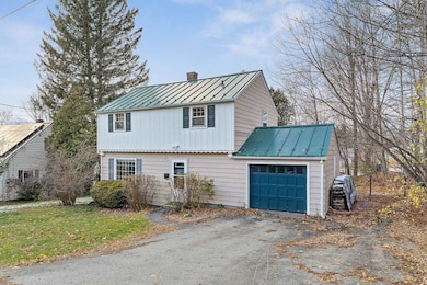 52 Biggs St, Barre, VT 05641 - photo 3