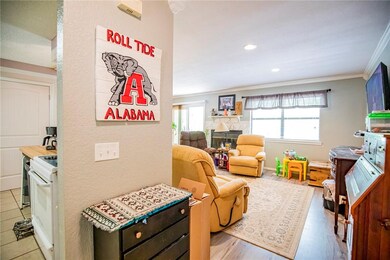 16 Hartford Ln, Bella Vista, AR 72714 - photo 7