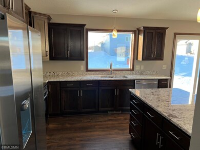 1703 Park View Ln NE, Sauk Rapids, MN 56379 - photo 3