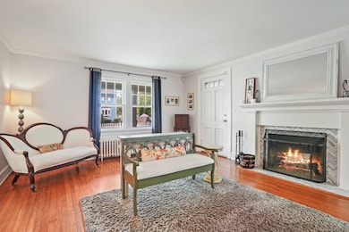 2 Clearview Ave, Norwalk, CT 06851 - photo 6