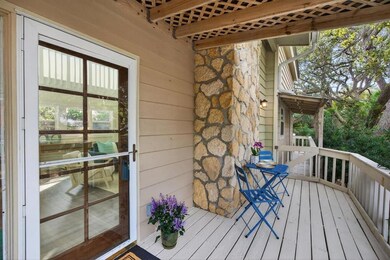 6 Manatee Ct, Saint Augustine, FL 32080 - photo 6