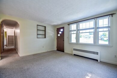 21 Overlook Ave, Shrewsbury, MA 01545 - photo 6