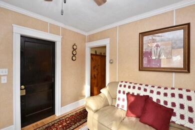 91 Kenberma Rd, Worcester, MA 01604 - photo 4