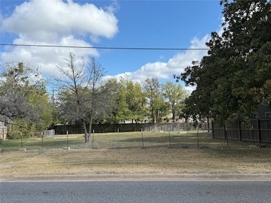 601 Wellborn Rd, College Station, TX 77840 - photo 7