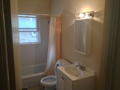 2206 Hebron Ave, Zion, IL 60099 - photo 4