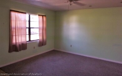 209 Washington Blvd, Lake Placid, FL 33852 - photo 3