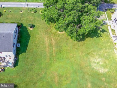 0 Fourth St, Middletown, VA 22645 - photo 4