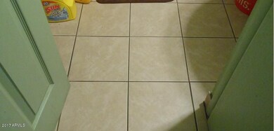 Bellview - Tile floor2