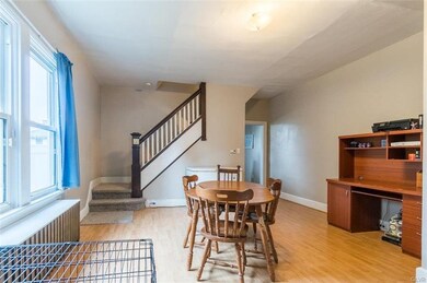 319 E Washington St, Slatington, PA 18080 - photo 3