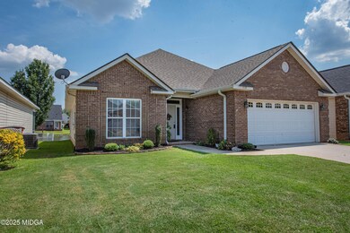 112 Nantucket Island, Centerville, GA 31028 - photo 3