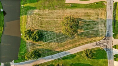 TBD Trace Dr, Weatherford, TX 76087 - photo 5