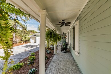 6 Porch view