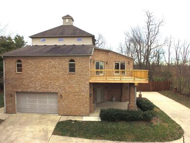 2700 Carpenter Pike, Versailles, KY 40383 - photo 7