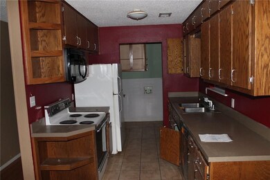 2178 Highway 295, Elkins, AR 72727 - photo 2