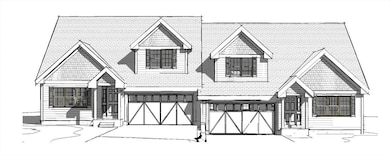 6 Louis Farm Rd unit 6, Dracut, MA 01854 - photo 2