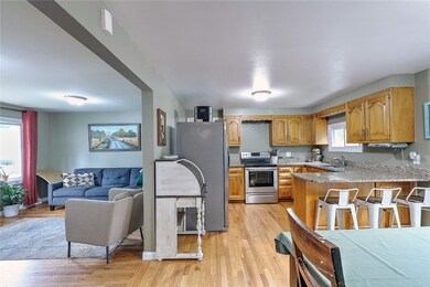 46 Revere Ave, West Warwick, RI 02893 - photo 6