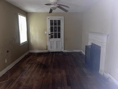 2135 Shirley Ave, Augusta, GA 30904 - photo 3
