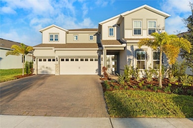 15296 Willow Ridge Dr, Montverde, FL 34756 - photo 2