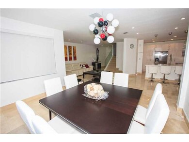 7249 NW 113th Place, Doral, FL 33178 - photo 6