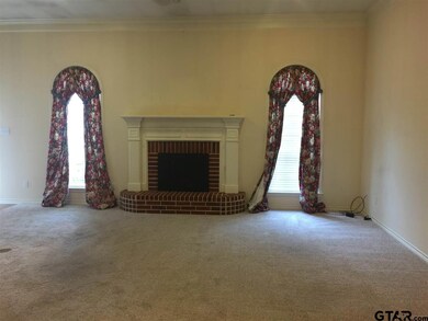 702 702 Shiloh Ridge St, Tyler, TX 75703 - photo 7