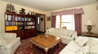 491 Finley Rd, Ballston Spa, NY 12020 - photo 4