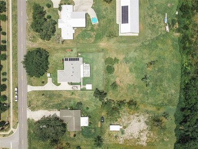 5109 Jack Brack Rd, Saint Cloud, FL 34771 - photo 4